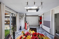 Foto Laagzijde 33 Marknesse 19.jpg